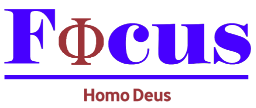 Sağlıklı Bilgiler